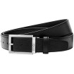 Ремень Montblanc Westside 35 мм